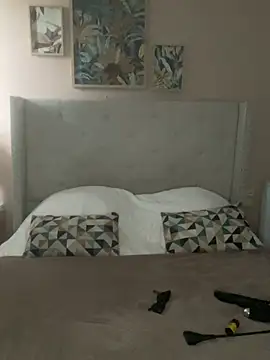 dreamgt online show from February 27, 10:15 am