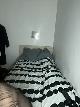 dreamgt online show from March 6, 9:28 am