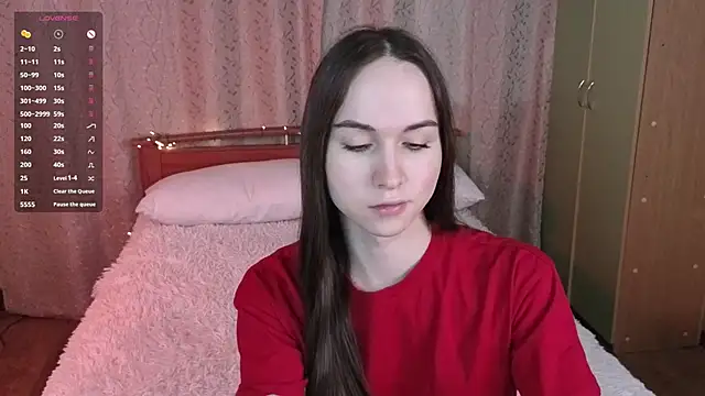 Angeel Kate online show from March 6, 5:15 am