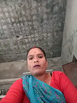 Snapshot of suhani_sharmj chatting on November 11, 7:08 am suhani sharmj online show from November 11, 7:08 am