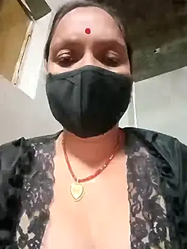 Snapshot of suhani_sharmj chatting on November 16, 1:49 pm suhani sharmj online show from November 16, 1:49 pm