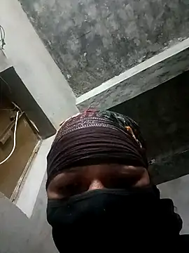 Snapshot of suhani_sharmj chatting on November 30, 9:19 pm suhani sharmj online show from November 30, 9:19 pm