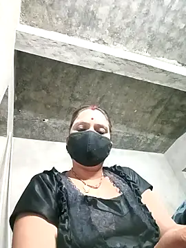 Snapshot of suhani_sharmj chatting on December 15, 2:43 pm suhani sharmj online show from December 15, 2:43 pm