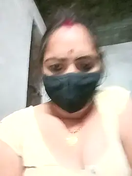 Snapshot of suhani_sharmj chatting on December 22, 10:18 pm suhani sharmj online show from December 22, 10:18 pm