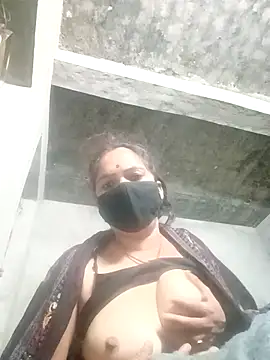 Snapshot of suhani_sharmj chatting on January 10, 9:41 pm suhani sharmj online show from January 10, 9:41 pm