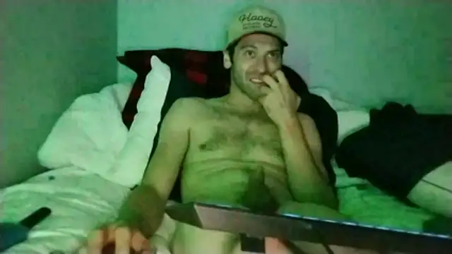 jerm16904 online show from October 22, 4:02 am