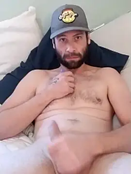 jerm16904 online show from November 29, 8:23 pm