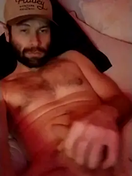 jerm16904 online show from November 30, 11:58 am