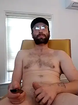 jerm16904 online show from December 1, 7:30 pm