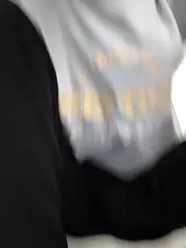 Hot-Soniya2 online show from September 11, 9:20 am