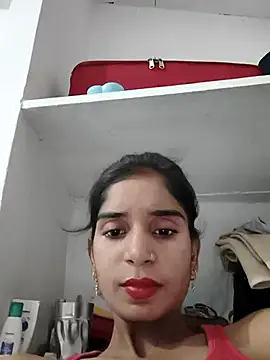 Hot-Soniya2 online show from September 21, 10:28 am