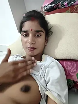 Hot-Soniya2 online show from September 23, 5:38 pm