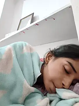 Hot-Soniya2 online show from October 3, 3:58 am