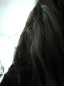 Hot-Soniya2 online show from October 3, 4:48 pm