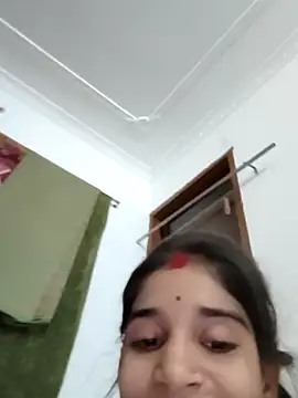 Hot-Soniya2 online show from October 5, 5:22 pm