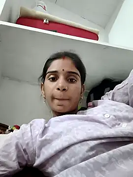 Hot-Soniya2 online show from October 17, 3:25 pm