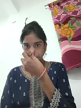 Hot-Soniya2 online show from October 30, 4:08 pm