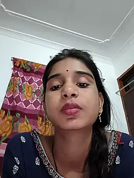 Snapshot of Hot-Soniya2 chatting on November 7, 3:34 pm Hot-Soniya2 online show from November 7, 3:34 pm
