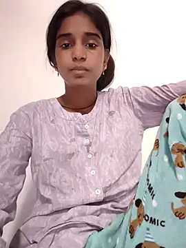 Snapshot of Hot-Soniya2 chatting on November 10, 5:06 am Hot-Soniya2 online show from November 10, 5:06 am