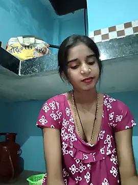 Snapshot of Hot-Soniya2 chatting on November 15, 1:29 pm Hot-Soniya2 online show from November 15, 1:29 pm