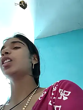 Snapshot of Hot-Soniya2 chatting on November 16, 5:02 am Hot-Soniya2 online show from November 16, 5:02 am