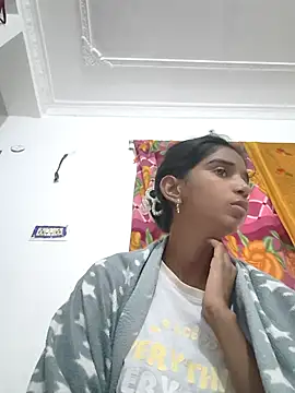 Snapshot of Hot-Soniya2 chatting on November 24, 3:28 am Hot-Soniya2 online show from November 24, 3:28 am