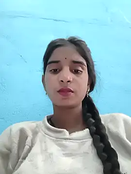 Snapshot of Hot-Soniya2 chatting on November 28, 8:17 am Hot-Soniya2 online show from November 28, 8:17 am