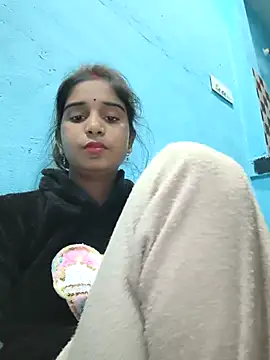 Snapshot of Hot-Soniya2 chatting on December 15, 3:49 pm Hot-Soniya2 online show from December 15, 3:49 pm