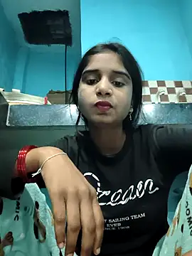 Snapshot of Hot-Soniya2 chatting on December 21, 6:15 pm Hot-Soniya2 online show from December 21, 6:15 pm