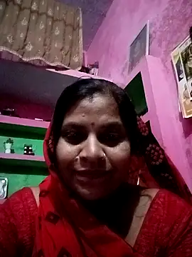Snapshot of Hot_babli54 chatting on September 17, 4:52 pm Hot babli54 online show from September 17, 4:52 pm