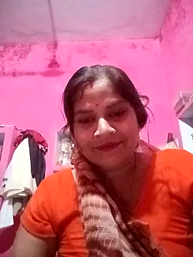 Snapshot of Hot_babli54 chatting on September 28, 4:01 pm Hot babli54 online show from September 28, 4:01 pm