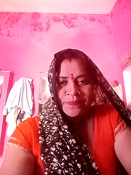 Snapshot of Hot_babli54 chatting on October 11, 4:33 am Hot babli54 online show from October 11, 4:33 am
