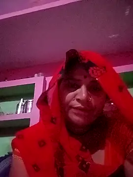 Snapshot of Hot_babli54 chatting on October 14, 7:47 pm Hot babli54 online show from October 14, 7:47 pm
