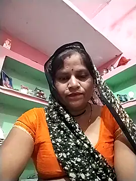 Snapshot of Hot_babli54 chatting on October 22, 9:53 am Hot babli54 online show from October 22, 9:53 am