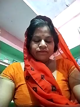 Snapshot of Hot_babli54 chatting on October 26, 8:26 pm Hot babli54 online show from October 26, 8:26 pm