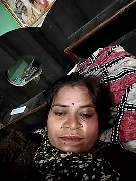 Snapshot of Hot_babli54 chatting on October 27, 11:20 pm Hot babli54 online show from October 27, 11:20 pm