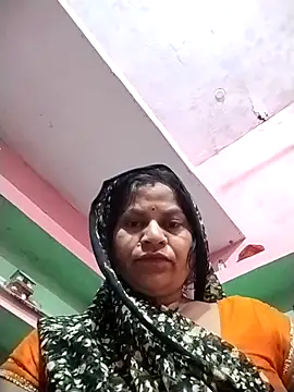 Snapshot of Hot_babli54 chatting on November 3, 11:15 pm Hot babli54 online show from November 3, 11:15 pm