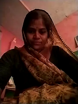 Snapshot of Hot_babli54 chatting on November 7, 4:23 am Hot babli54 online show from November 7, 4:23 am