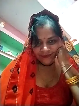 Snapshot of Hot_babli54 chatting on November 8, 7:23 pm Hot babli54 online show from November 8, 7:23 pm