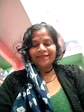 Snapshot of Hot_babli54 chatting on November 13, 11:03 pm Hot babli54 online show from November 13, 11:03 pm