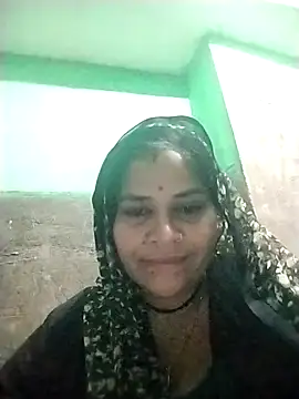 Snapshot of Hot_babli54 chatting on November 14, 12:04 pm Hot babli54 online show from November 14, 12:04 pm