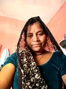 Snapshot of Hot_babli54 chatting on November 15, 4:32 am Hot babli54 online show from November 15, 4:32 am