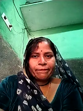 Snapshot of Hot_babli54 chatting on November 17, 10:32 am Hot babli54 online show from November 17, 10:32 am