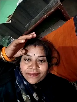 Snapshot of Hot_babli54 chatting on November 19, 11:16 pm Hot babli54 online show from November 19, 11:16 pm