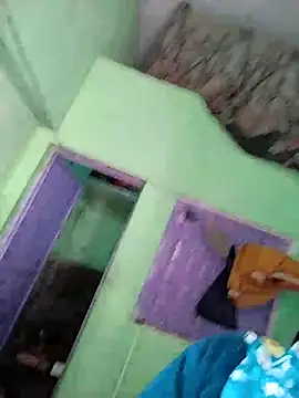 Snapshot of Hot_babli54 chatting on November 22, 6:45 am Hot babli54 online show from November 22, 6:45 am