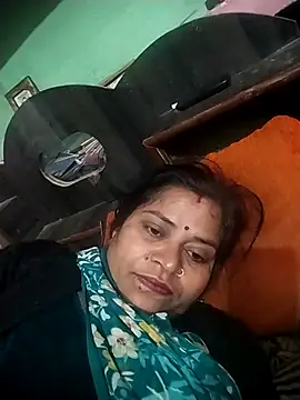 Snapshot of Hot_babli54 chatting on November 22, 10:09 pm Hot babli54 online show from November 22, 10:09 pm