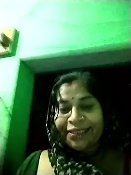 Snapshot of Hot_babli54 chatting on November 23, 10:20 pm Hot babli54 online show from November 23, 10:20 pm