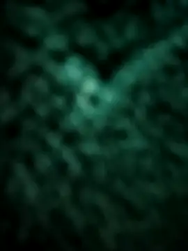 Snapshot of Hot_babli54 chatting on November 26, 10:44 pm Hot babli54 online show from November 26, 10:44 pm