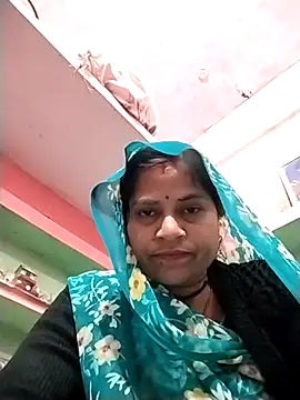 Snapshot of Hot_babli54 chatting on November 28, 10:51 am Hot babli54 online show from November 28, 10:51 am