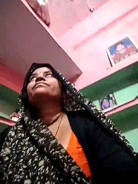 Snapshot of Hot_babli54 chatting on November 30, 4:16 am Hot babli54 online show from November 30, 4:16 am